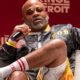 New York State Purchases Dame Dash's Share of Roc-A-Fella