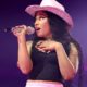 Nicki Minaj Announces Release Date For 'Pink Friday 2 - The Hiatus' Final Deluxe Installment