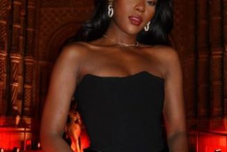 No Gatekeeping Here—These 12 Red Lipsticks Look Especially Stunning on Dark Skin