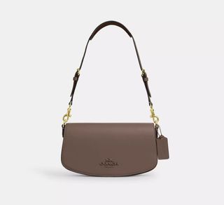 Coach Outlet, Andrea Shoulder Bag