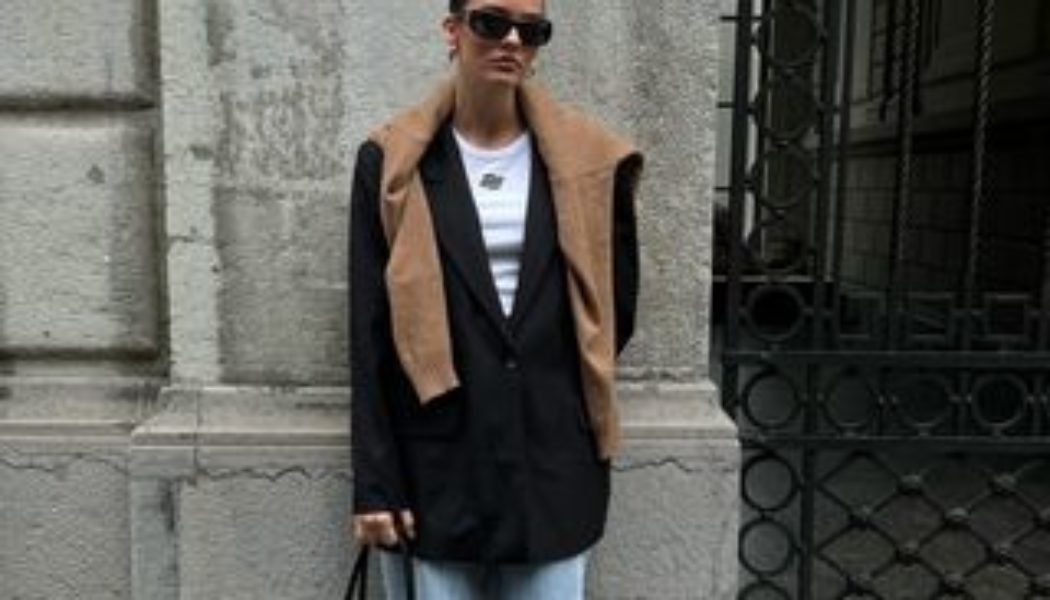 nordstrom black friday sale boots, sweaters, and coats