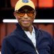 Pharrell Is Unfazed by Drake's Disses and Purchase of His Jewelry