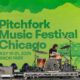 Pitchfork Music Festival will not take place in Chicago in 2025