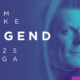 Remedy's Sam Lake Will Receive The 2025 Andrew Yoon Legend Award At 2025 New York Game Awards