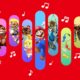 Revisit Iconic Gaming Soundtracks With Nintendo Music