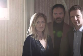 Saint Etienne announce new album The Night, release single “Half Light”
