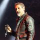 Serj Tankian "emotionally checked out" during last couple System of a Down albums