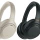 Sony's WH-1000XM4 noise canceling headphones go on sale for limited time on Amazon