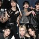 Stray Kids Announce 'dominATE' World Tour North American Stadium Dates