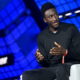 Tech YouTuber MKBHD Apologizes For Sharing Video Footage of Himself Dangerously Speeding In A Residential Area