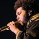 The Weeknd and Apple Announce "Open Hearts" Listening Experience for Apple Vision Pro