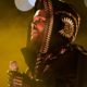 The Weeknd Announces Release Date of 'Hurry Up, Tomorrow' LP and One-Night Show at The Rose-Bowl