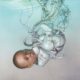 The Weeknd Unveils 'Hurry Up Tomorrow' Vinyl LP Variant Designed by Hajime Sorayama