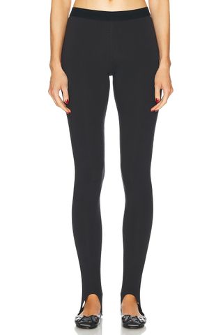 Proenza Schouler, Stilsman Legging