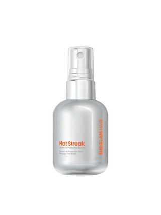 SHEGLAM, Hot Streak Leave-In Protection Serum