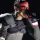 Travis Scott's "CIRCUS MAXIMUS" Tour Sets Is Now the Highest-Selling Tour by a Solo Rapper