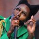 Tyler, the Creator Earns His Third No. 1 Album With 'CHROMAKOPIA'