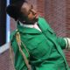 Tyler, the Creator Shares More 'CHROMAKOPIA' Footage in New Short Film