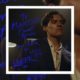 Watch Omar Apollo's Spanish Serenade for A24’s ‘Queer' Directed by Luca Guadagnino