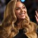 Yale University To Offer New Course on Beyoncé's Cultural Impact