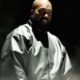 Ye Documentary 'In Whose Name?' To Hit Theaters in 2025