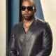 Ye Drops a "Bomb" with His Latest Music Video
