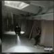Yeat x Quavo Drop "5BRAZY" on Streaming