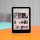 Amazon’s latest Kindle Paperwhite is nearly matching its Black Friday low