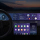 Apple promised next-gen CarPlay in 2024, so where is it?