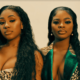 Are the The City Girls Getting Back Together?