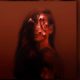 BANKS Strips Down 'Goddess' for Its Tenth Anniversary