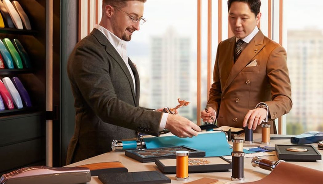 Beyoncé Announces 'Cowboy Carter' Art Book