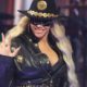 Beyoncé Earns The Most RIAA Certified Titles by A Female Artist in History