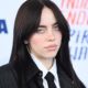 Billie Eilish Delivers Raw and Intimate 'Tiny Desk' Performance