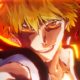 ‘Bleach: Thousand-Year Blood War’ Part 4 Will Be the Anime’s Final Season