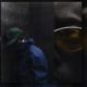 BNYX Taps Lil Yachty for "SMOKING IN THE RAIN"