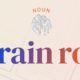 "Brain Rot" Is 2024's Word of the Year According to Oxford University Press