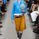 Cerulean Is the Color to Know Right Now, According to the S/S 25 Runways