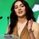 Charli xcx Shares 'BRAT' Manifesto Written in Summer 2023