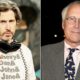 Chevy Chase told Jason Reitman "You should be embarrassed" about Saturday Night movie