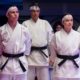 'Cobra Kai' Takes a Final Bow at Netflix, Revealing Premiere Date and Teaser