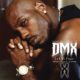 DMX Delivers Spiritual Messages on 'Let Us Pray: Chapter X'
