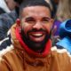 Drake Wants To Do a "God's Plan" Inspired Charity TV Show