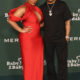 Drop Down and Get Ya Baby On: Nelly & Ashanti Expecting Baby #2?