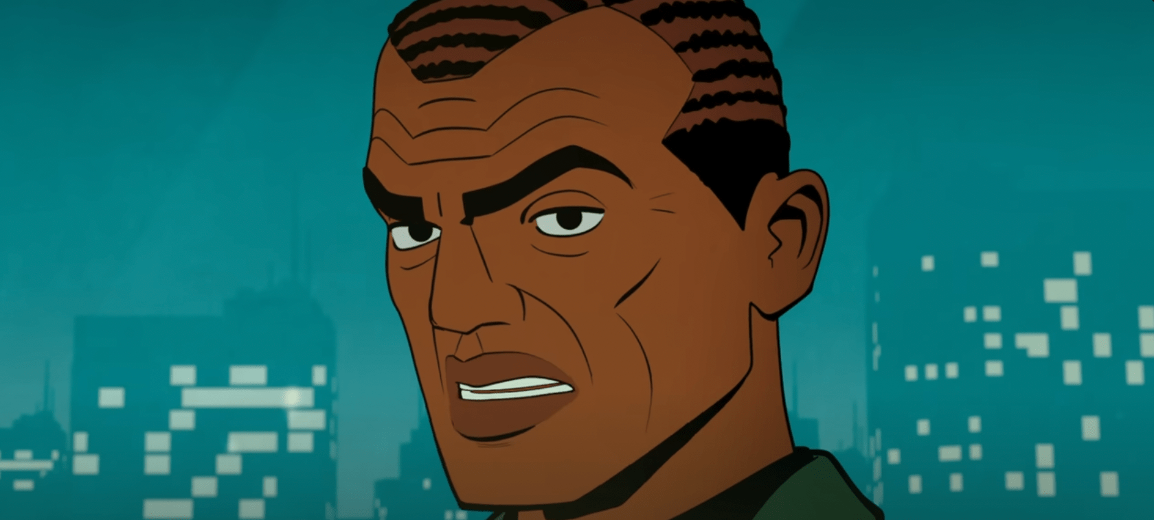 'Your Friendly Neighborhood Spider-Man' Trailer Sparks Reactions