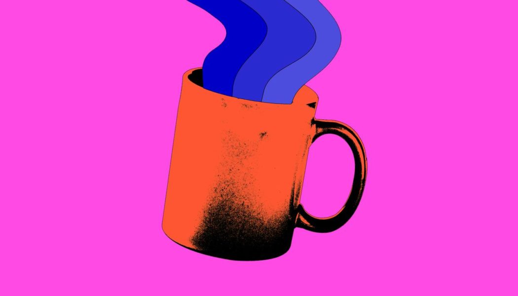 Gewohnheiten: Der neue Fetisch heißt Routine