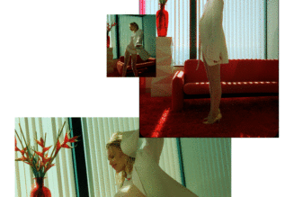 Grace VanderWaal Unplugged