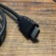 HDMI 2.2 will be announced next month — and it may require a new cable