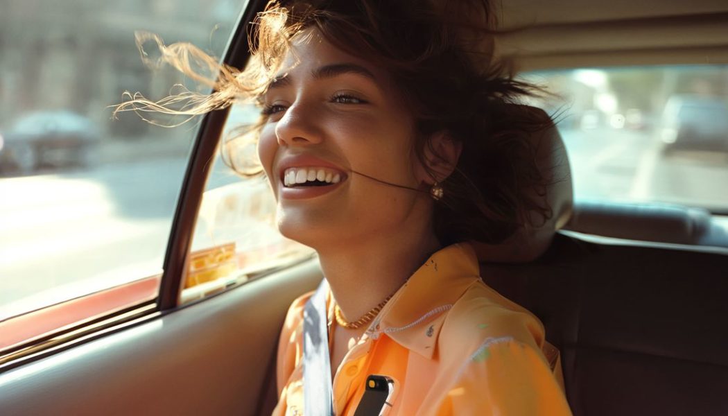 Humane wants to put the AI Pin’s software inside your phone, car, and smart speaker