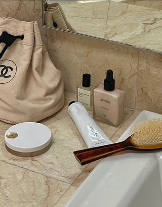 Megan Adelaide Best Beauty Products for 2025